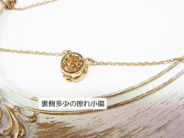 500~X^ Ki@SWAROVSKI@XtXL[@NX^ XEBOlbNX@L