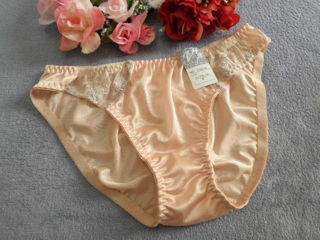 "PinkyAngel^-^TCh[X炵V[c"   t@bV 