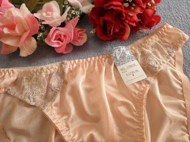 "PinkyAngel^-^TCh[X炵V[c"  t@bV 