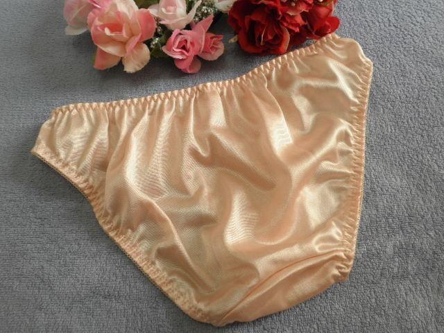 "PinkyAngel^-^TCh[X炵V[c"  t@bV 