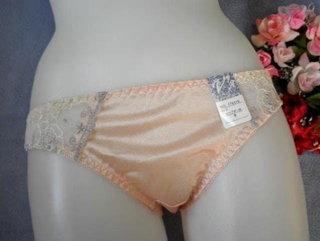 "PinkyAngel^-^TCh[X炵V[c"  t@bV 