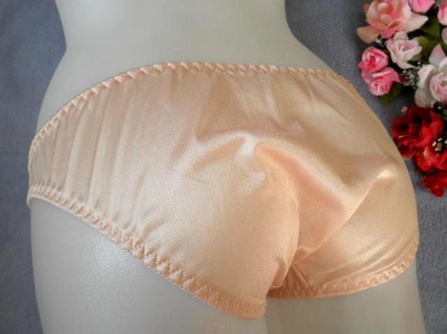 "PinkyAngel^-^TCh[X炵V[c"  t@bV 