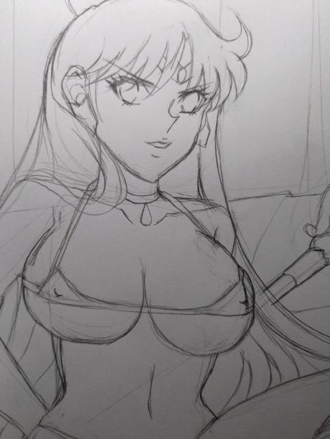 CXgEE\LEtGEGEVEA4TCY 