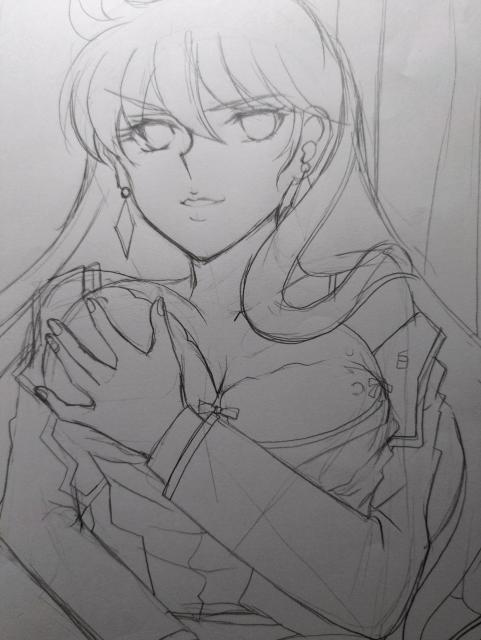 CXgEE\LEtGEGEVEA4TCY