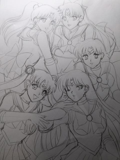 CXgEE\LEtGEGEVEA4TCY