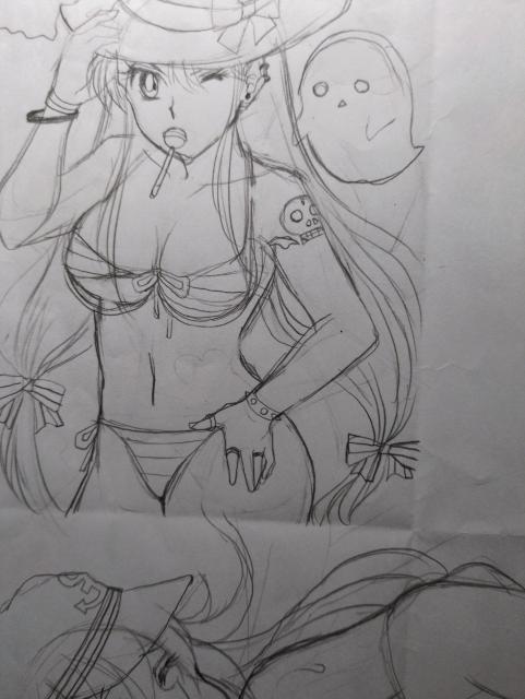 CXgEE\LEtGEGEVEA4TCY