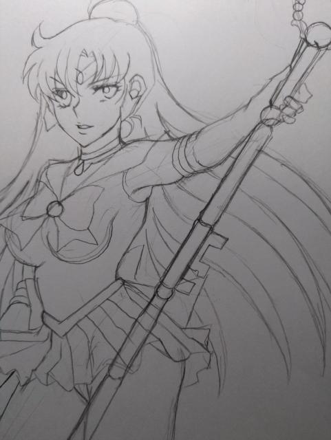 CXgEE\LEtGEGEVEA4TCY