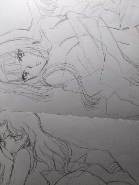 CXgEE\LEtGEGEVEA4TCY