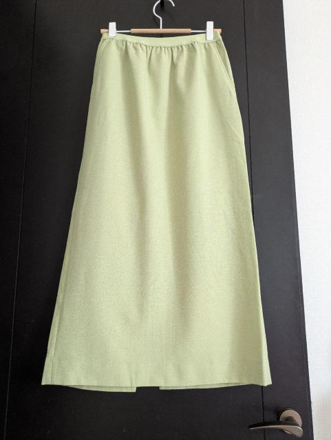 TvVeXJ[gߗށx[Z[XgbN180` 