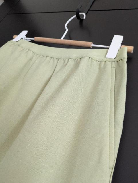 TvVeXJ[gߗށx[Z[XgbN180`