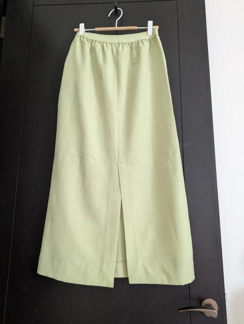 TvVeXJ[gߗށx[Z[XgbN180`