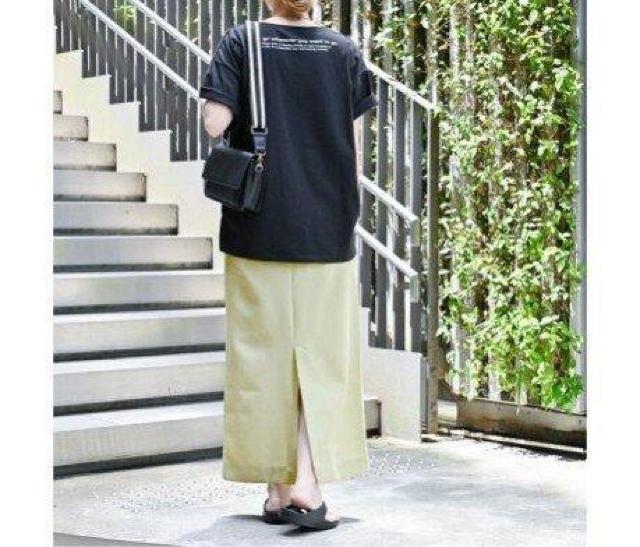 TvVeXJ[gߗށx[Z[XgbN180`