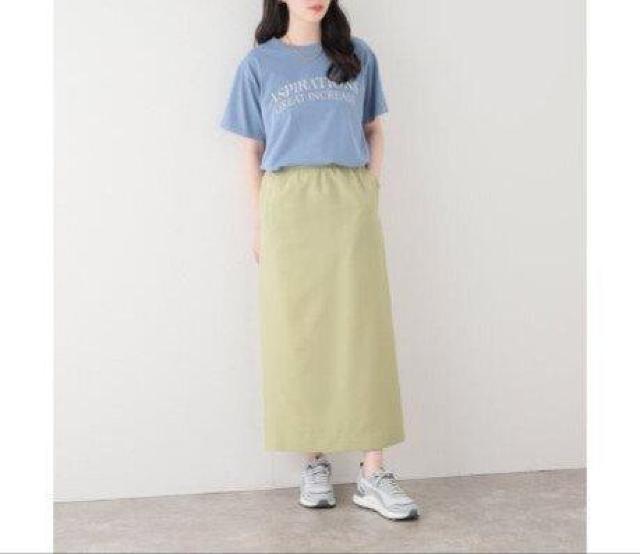 TvVeXJ[gߗށx[Z[XgbN180`