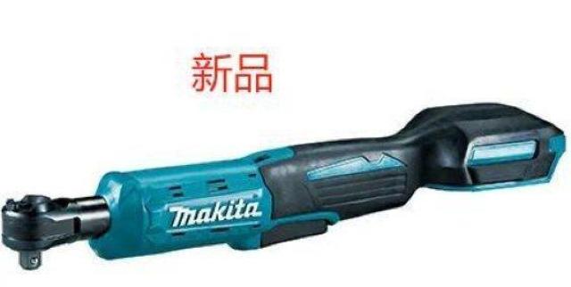 Makita dH Vi}L^ 18V[d`Fbg` WR180DZ 