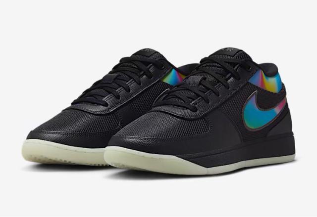 ☆NIKE ブック 1☆ < レジャー/スポーツ  ☆NIKE ブック 1☆  < レジャー/スポーツの