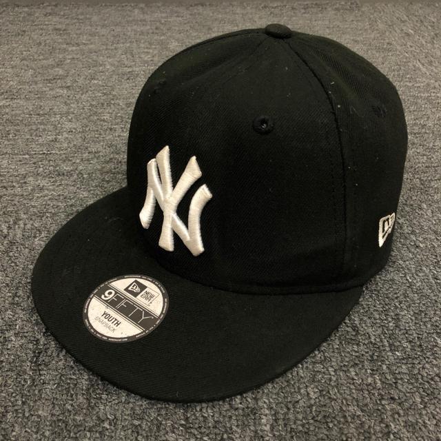 即決 NEWERA ニューヨークヤンキース ワールドシリーズ2000 キャップ < ブランド  即決 NEWERA ニューヨークヤンキース ワールドシリーズ2000 キャップ  < ブランドの