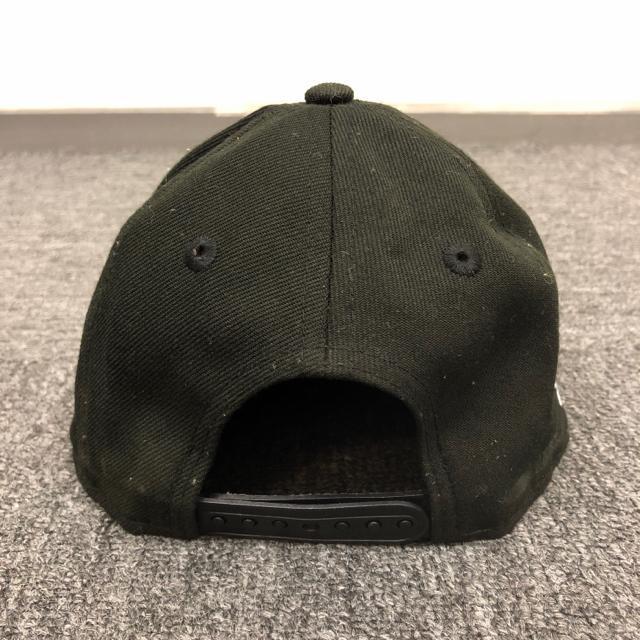 即決 NEWERA ニューヨークヤンキース ワールドシリーズ2000 キャップ < ブランド  即決 NEWERA ニューヨークヤンキース ワールドシリーズ2000 キャップ < ブランドの