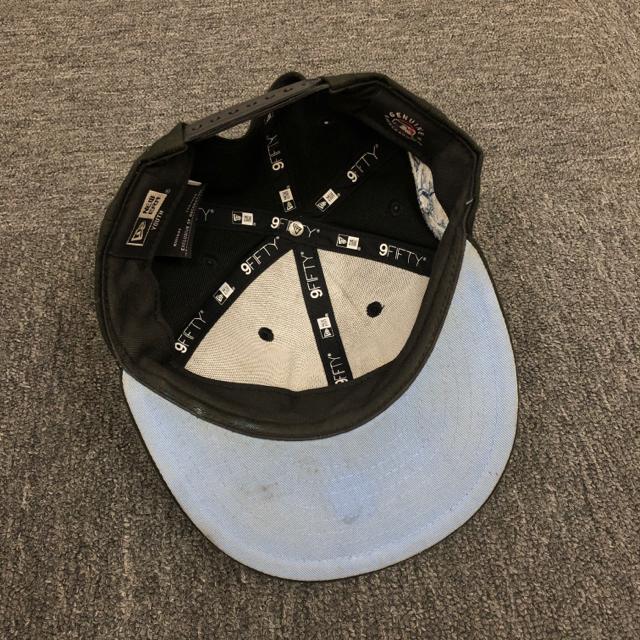 即決 NEWERA ニューヨークヤンキース ワールドシリーズ2000 キャップ < ブランド  即決 NEWERA ニューヨークヤンキース ワールドシリーズ2000 キャップ < ブランドの