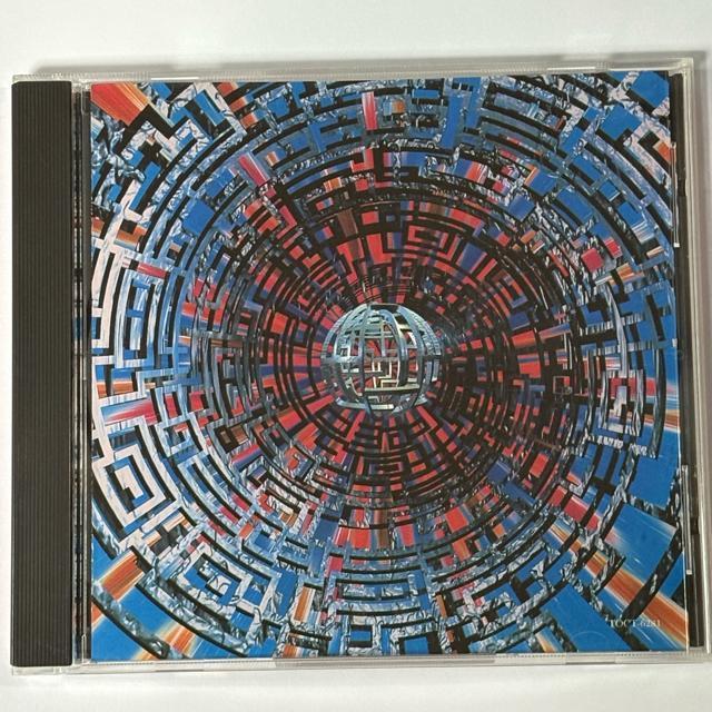 布袋寅泰 / GUITARHYTHM II < タレントグッズ  布袋寅泰 / GUITARHYTHM II < タレントグッズの