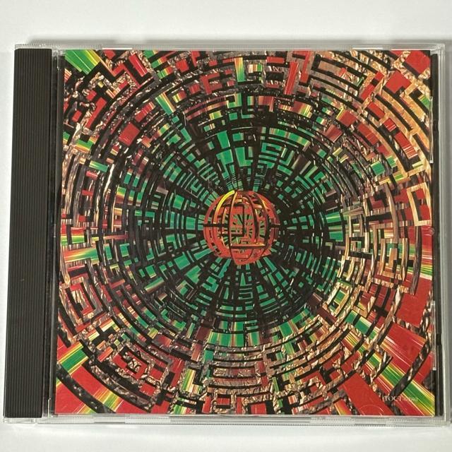 布袋寅泰 / GUITARHYTHM II < タレントグッズ  布袋寅泰 / GUITARHYTHM II < タレントグッズの