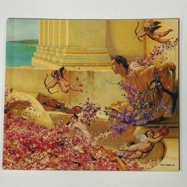 布袋寅泰 / GUITARHYTHM II < タレントグッズ  布袋寅泰 / GUITARHYTHM II < タレントグッズの