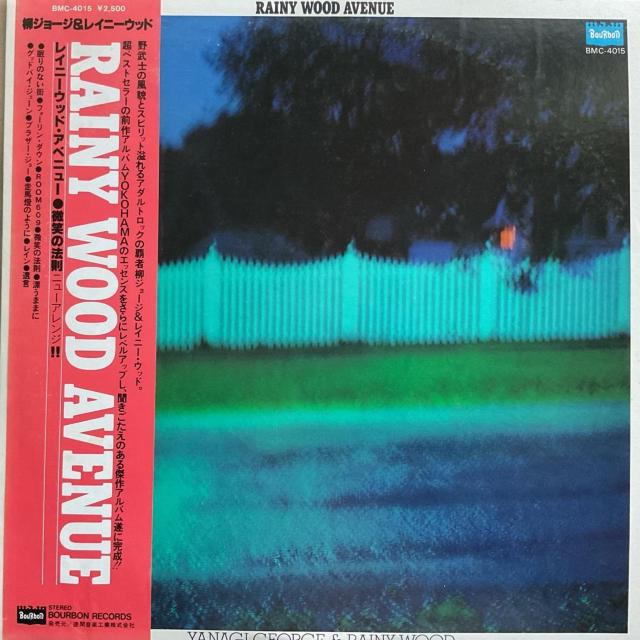 W[WCj[Ebh / AVENUE   CD/DVD/rfI 