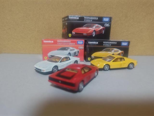 �g�~�J�v���~�A��  �t�F���[�� �e�X�^���b�T  �ʏ� �������J���[ �^�J���g�~�[���[������ 3��  �� �z�r�[�� 