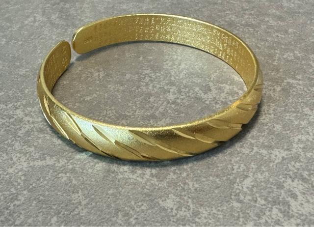 S[h cCXg@999(24K)@i@uXbg34.1g 