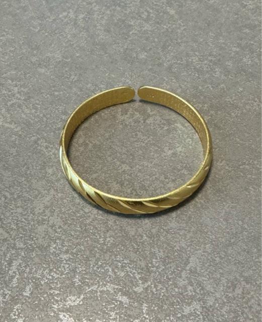 S[h cCXg@999(24K)@i@uXbg34.1g