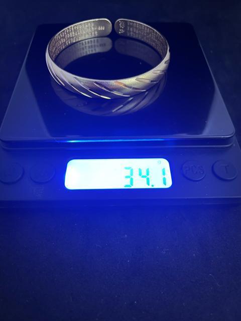 S[h cCXg@999(24K)@i@uXbg34.1g