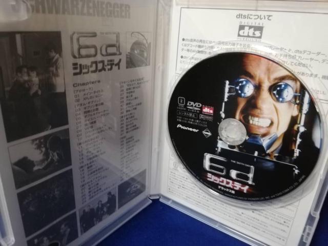 [DVD] VbNXEfC@fbNX  CD/DVD/rfI 