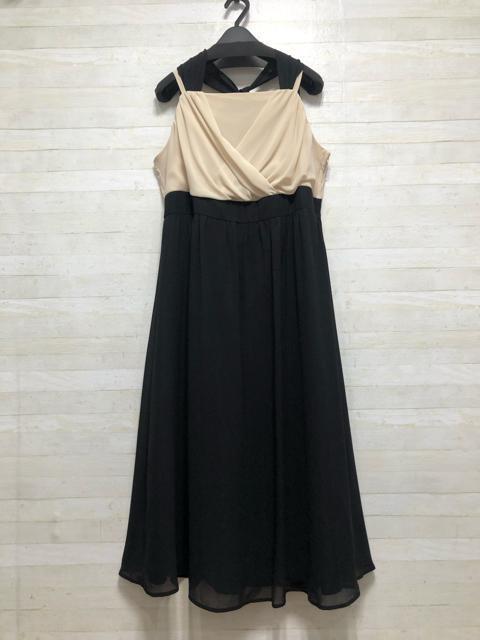 Vi19LLE3Lx[WQWAYp[eB[s[X􃍃OQ235  t@bV 