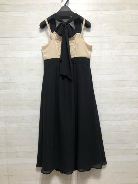 Vi19LLE3Lx[WQWAYp[eB[s[X􃍃OQ235  t@bV 