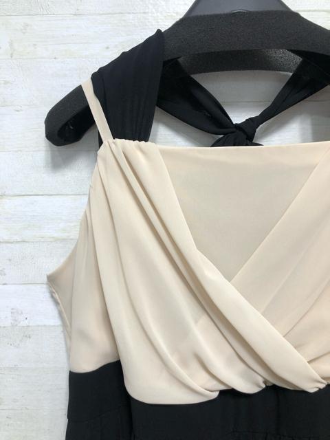 Vi19LLE3Lx[WQWAYp[eB[s[X􃍃OQ235  t@bV 