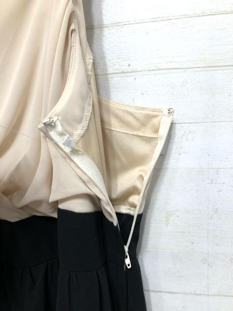 Vi19LLE3Lx[WQWAYp[eB[s[X􃍃OQ235  t@bV 