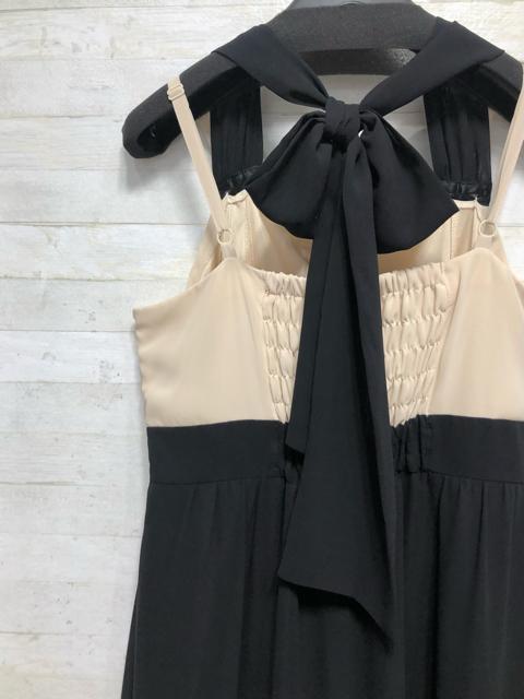 Vi19LLE3Lx[WQWAYp[eB[s[X􃍃OQ235  t@bV 