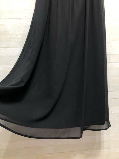 Vi19LLE3Lx[WQWAYp[eB[s[X􃍃OQ235  t@bV 