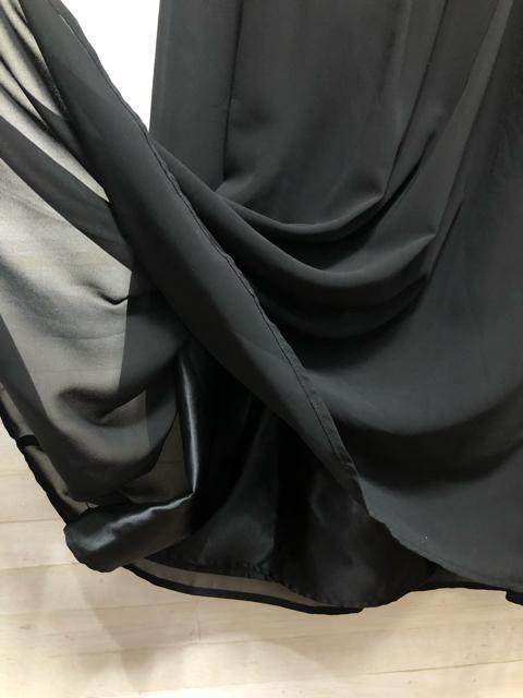 Vi19LLE3Lx[WQWAYp[eB[s[X􃍃OQ235  t@bV 