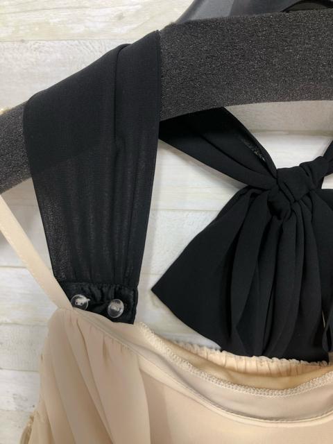 Vi19LLE3Lx[WQWAYp[eB[s[X􃍃OQ235  t@bV 