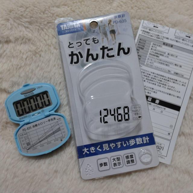 ^j^vu[drĂ܂傫Ȏ  wX/r[eB[ 