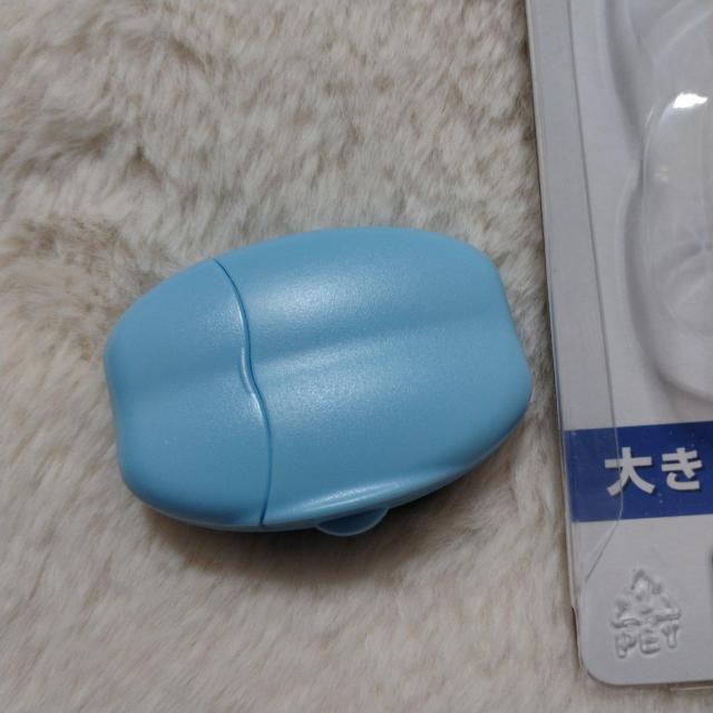 ^j^vu[drĂ܂傫Ȏ  wX/r[eB[ 