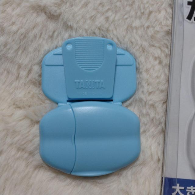 ^j^vu[drĂ܂傫Ȏ  wX/r[eB[ 