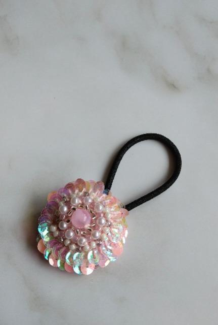 nhCh@XpR[҂݃wAS@sNzCg   t@bV 