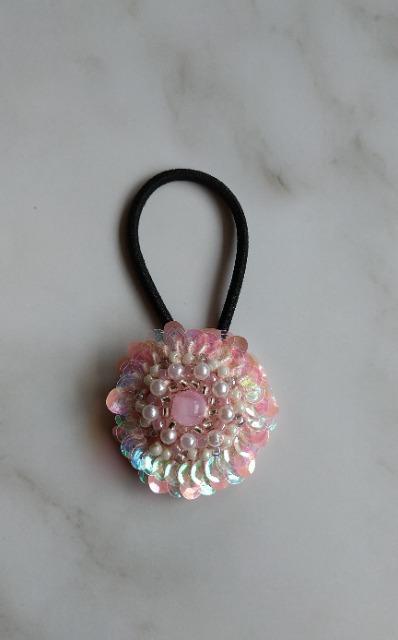 nhCh@XpR[҂݃wAS@sNzCg  t@bV 