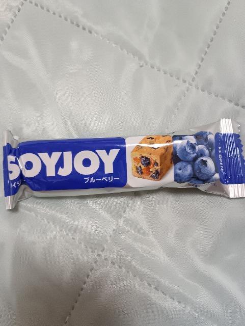 SOYJOYAu[x[ 