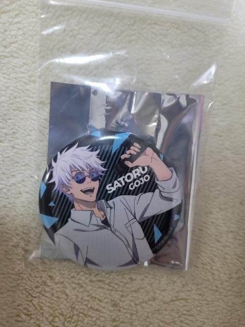 p ܂˂˂ ܏ ʃobW R[X^[  Aj/R~bN/LN^[ 