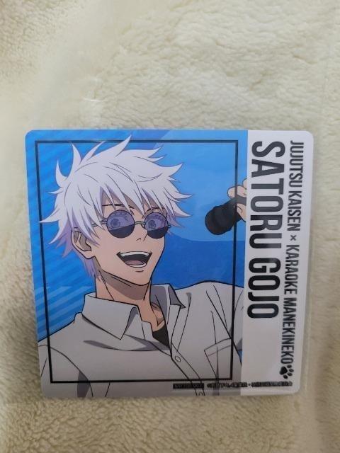 p ܂˂˂ ܏ ʃobW R[X^[  Aj/R~bN/LN^[ 