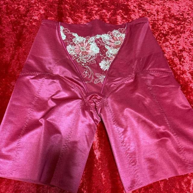 MARUKOモンマリエシェリルEL新品 < 女性ファッション  MARUKOモンマリエシェリルEL新品  < 女性ファッションの