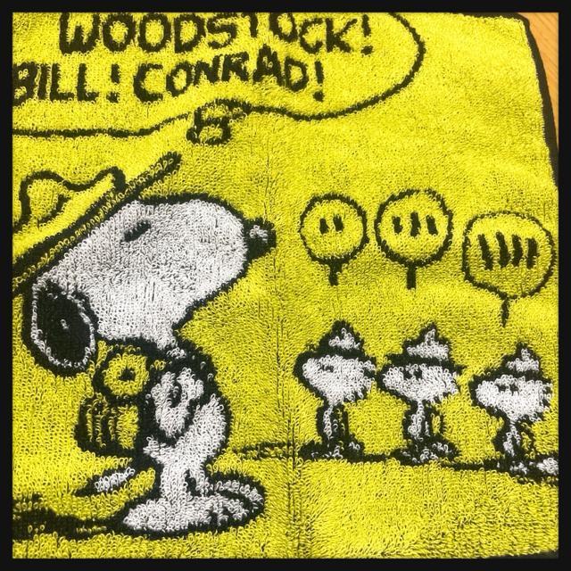 Xk[s[~[WA nh^I EbhXgbN ^I { SNOOPY PEANUTS s[ibc  Aj/R~bN/LN^[ 