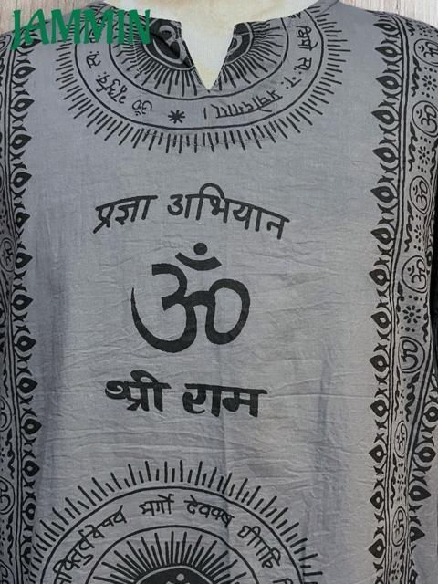 AWAN^@O[@AWA@GXjbN@qbs[@h  jt@bV 